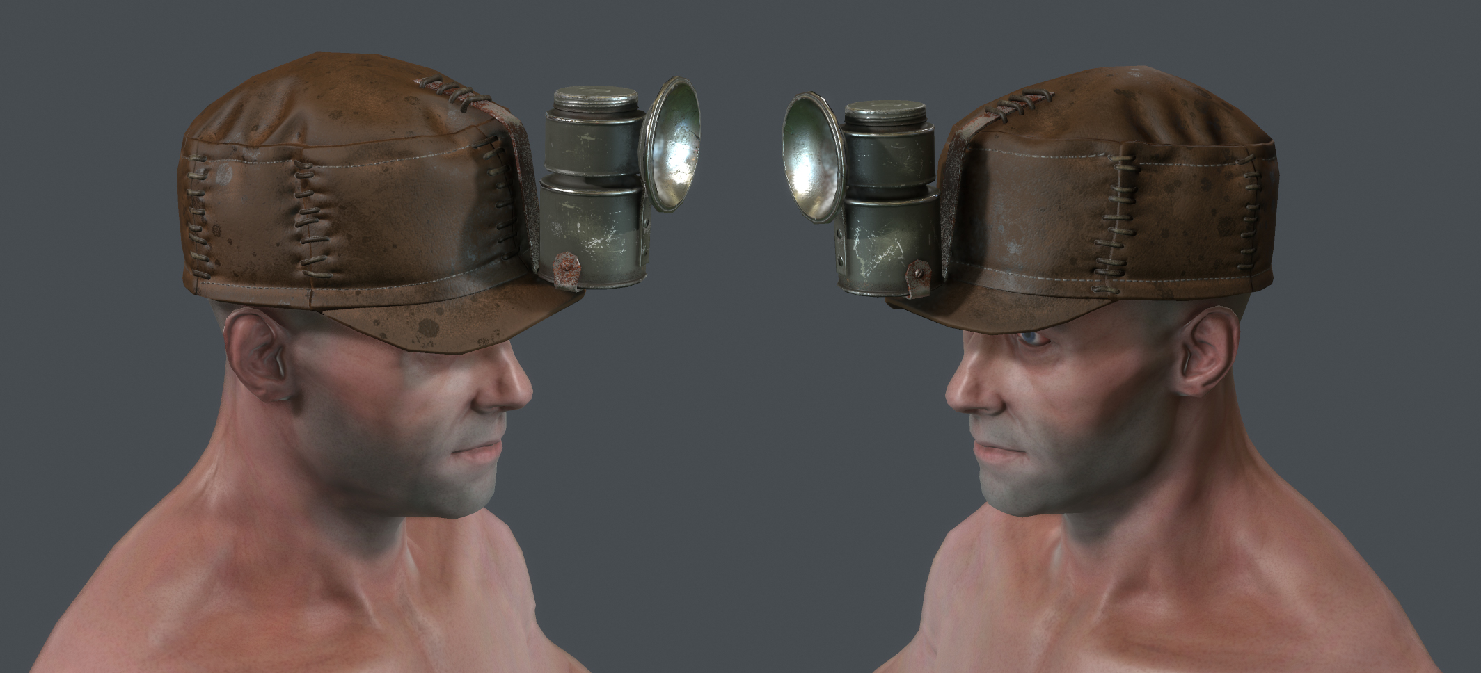 minerhat_02