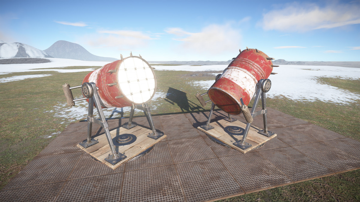 scrap_searchlight_02