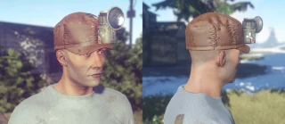 minerhat_03