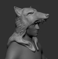 wolfheaddress_01