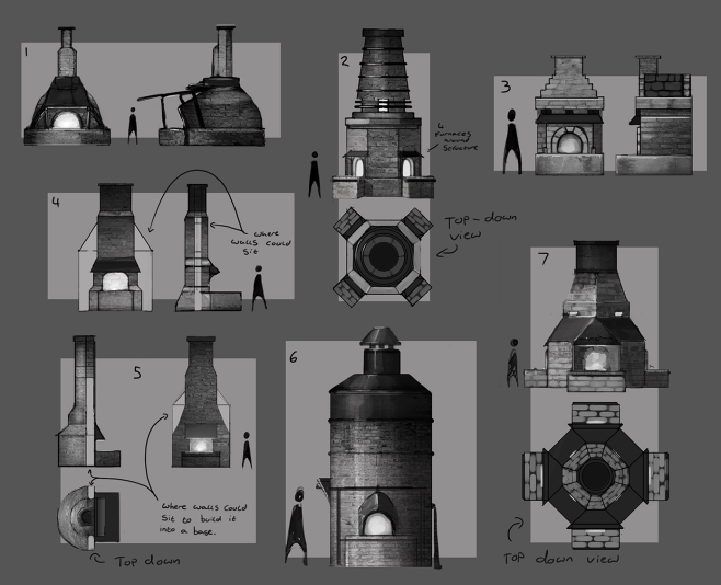 tier-2-furnaces-finishing
