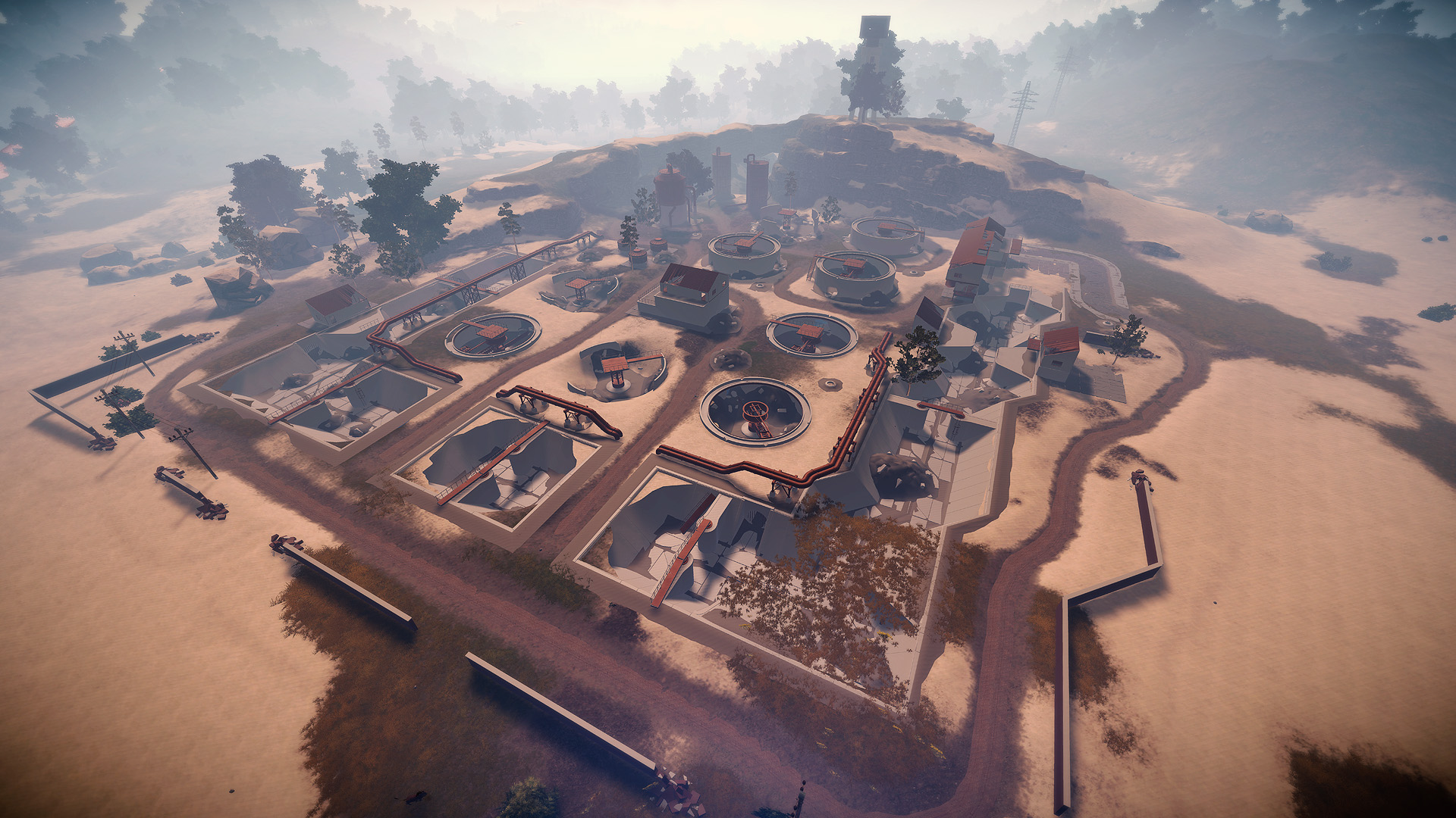 remnants_greybox_017