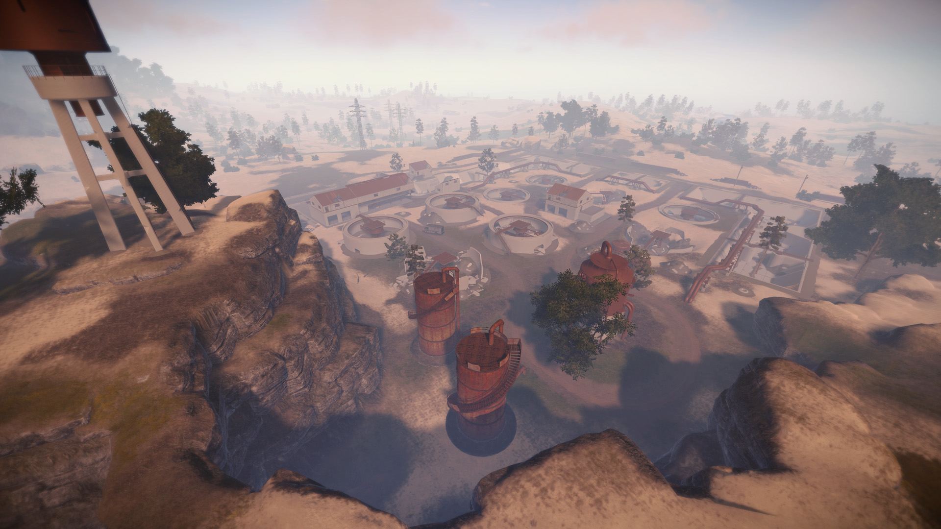remnants_greybox_018