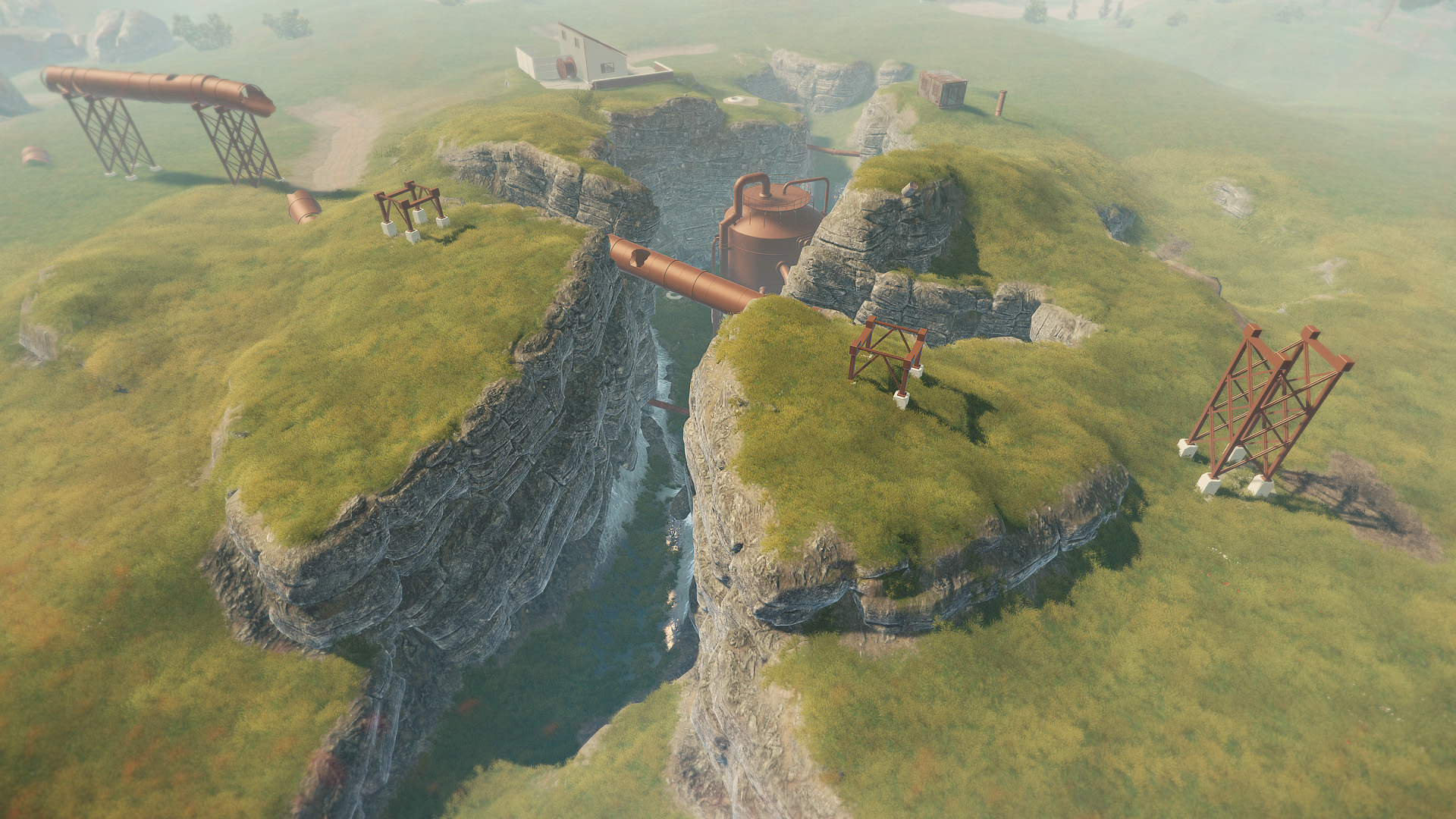 canyon_01
