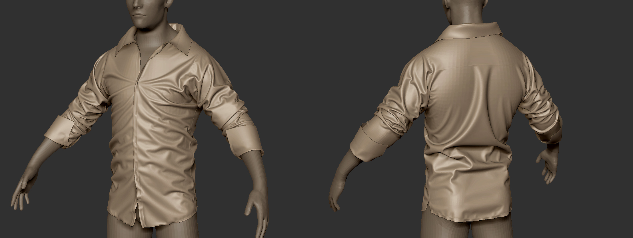 collaredshirt_02