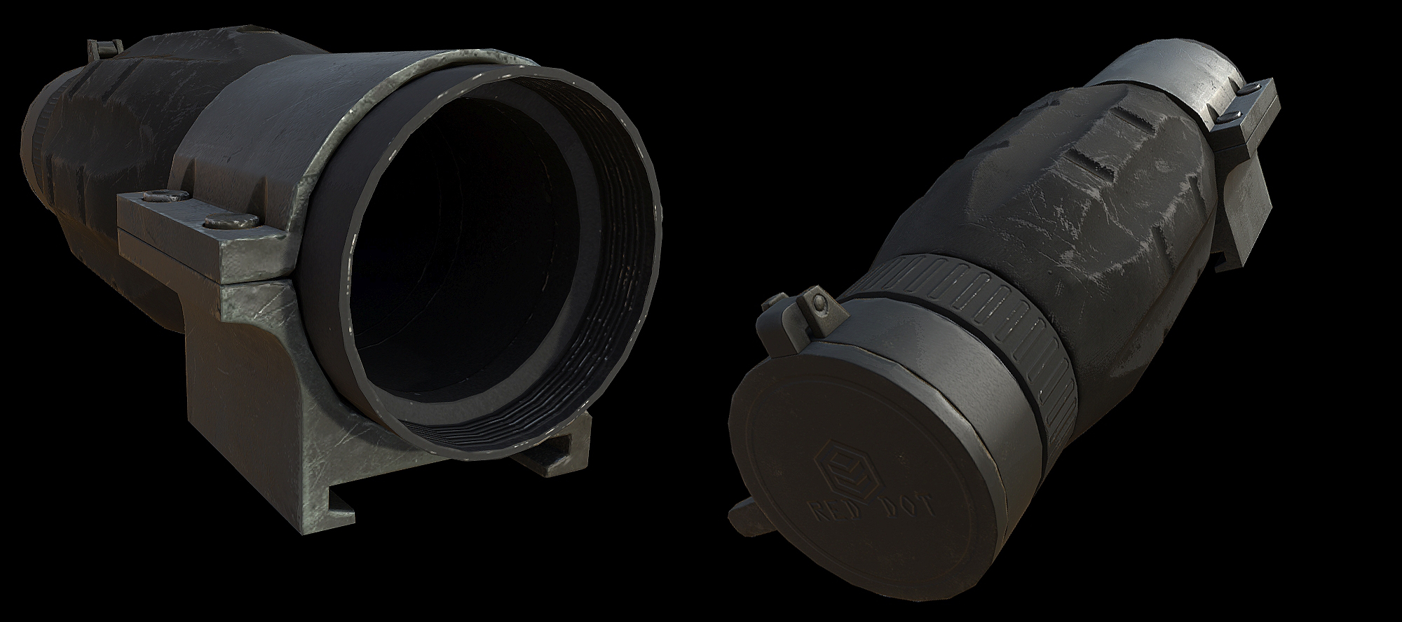 reddot-2