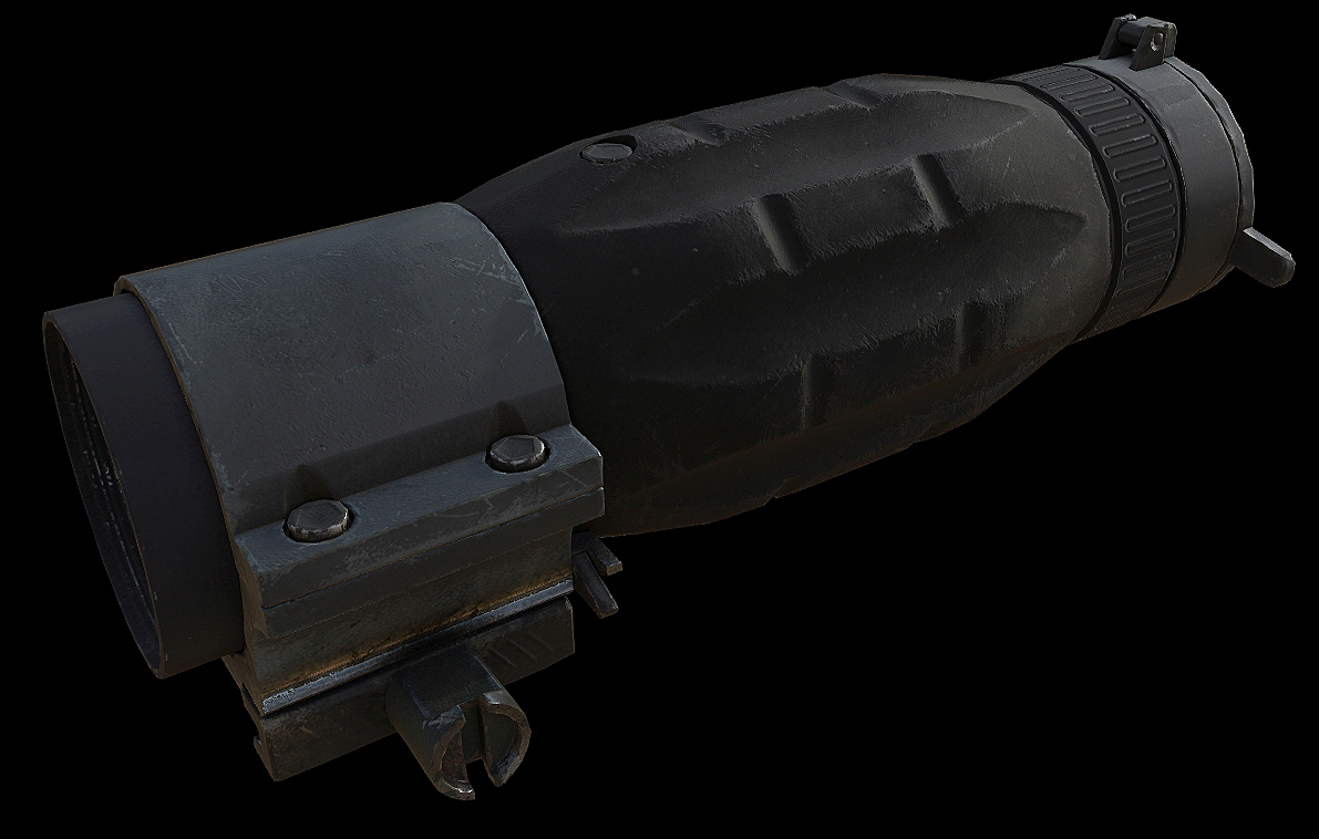sight2w
