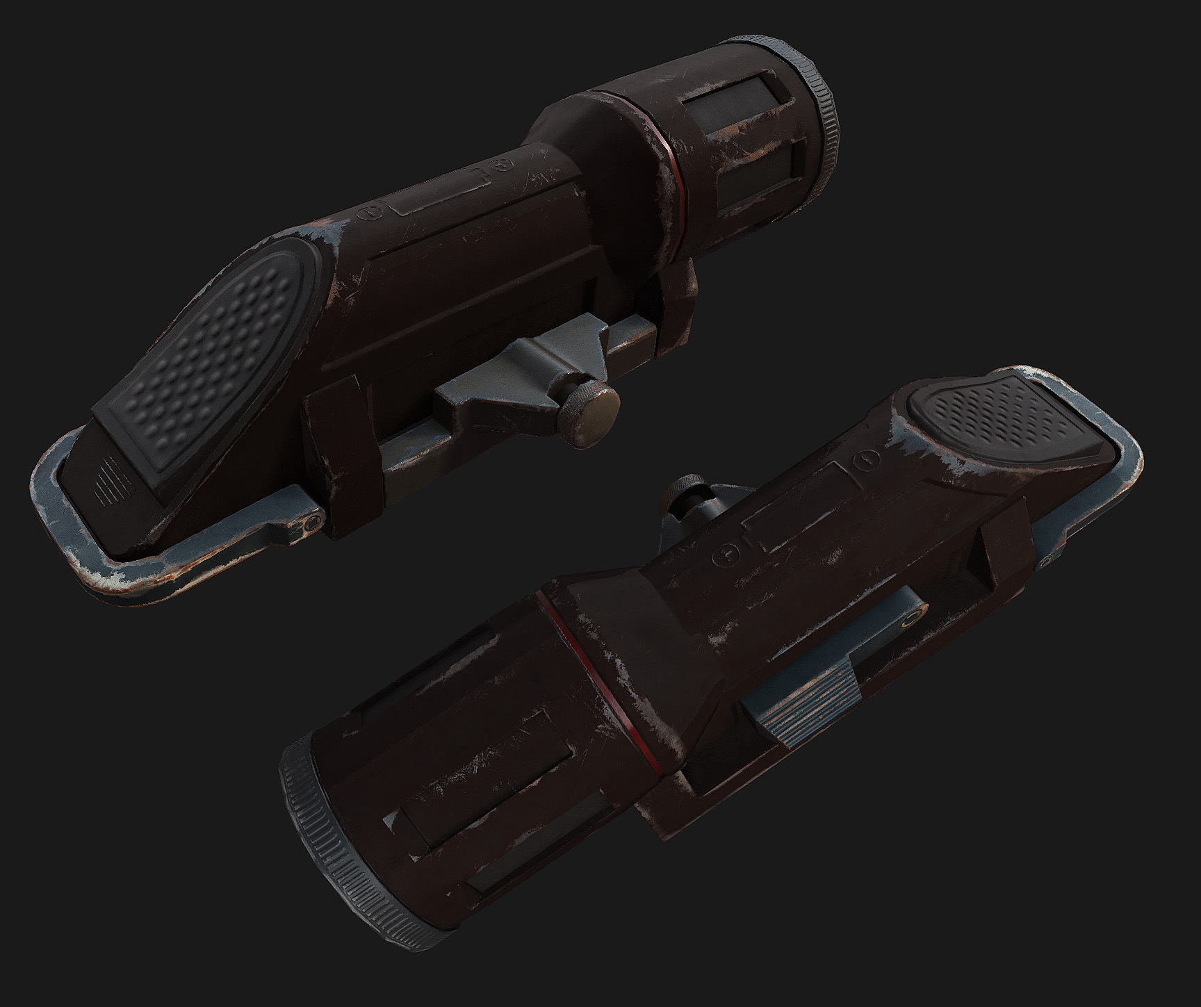 flashlight-2