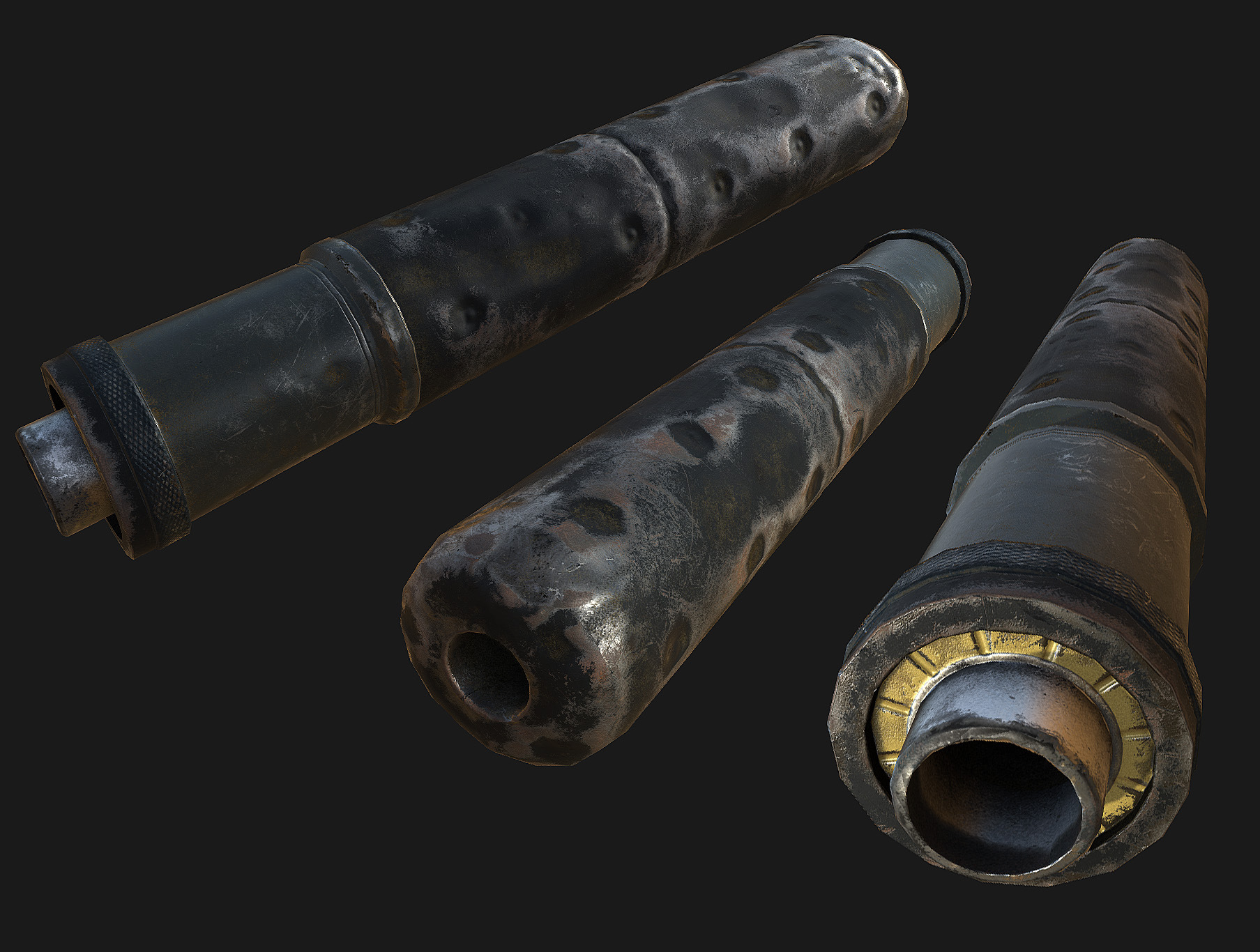 silencer-2