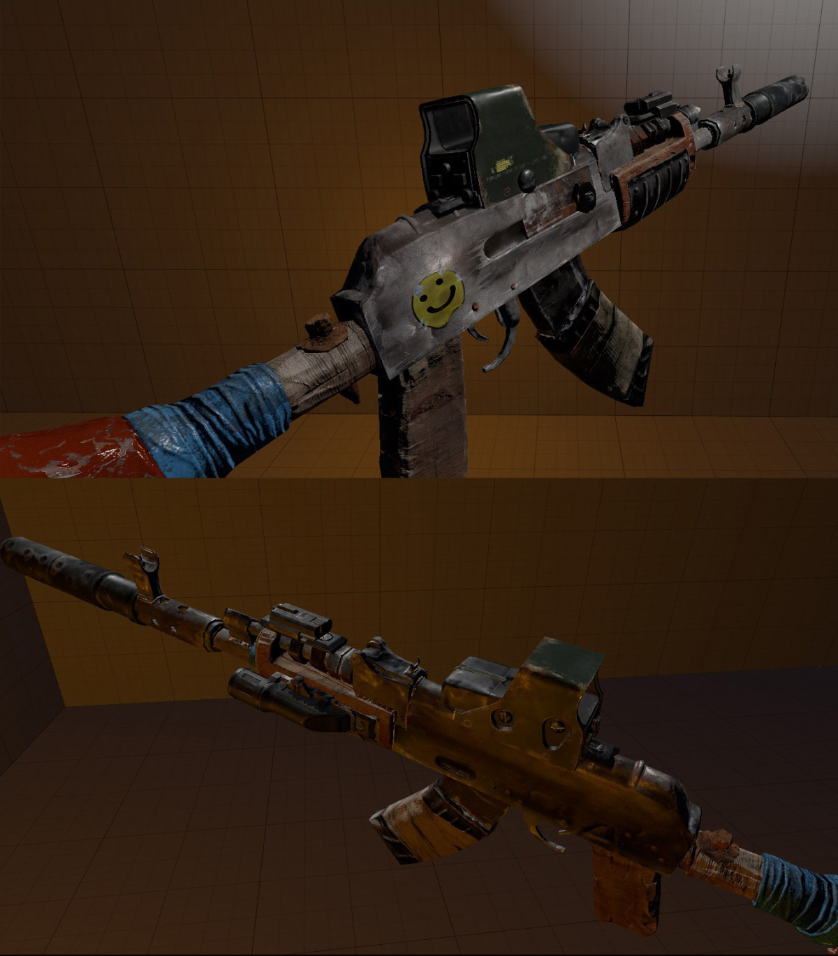 tactical_ak47