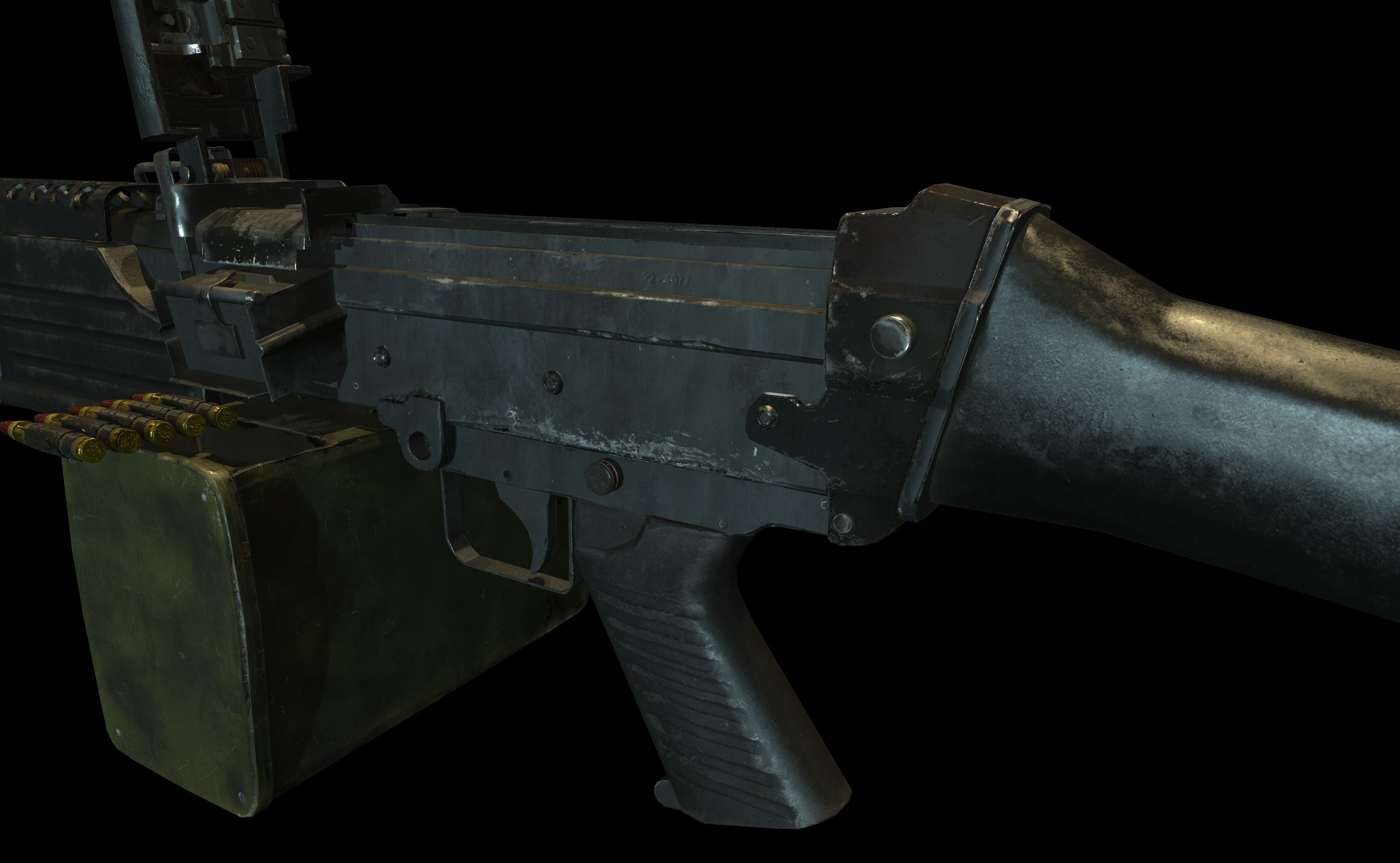 m249_finished-7