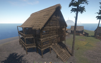 new_rooftops