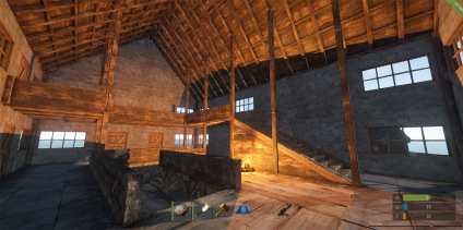 new_rooftops2