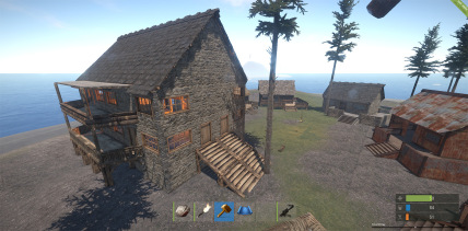 new_rooftops3