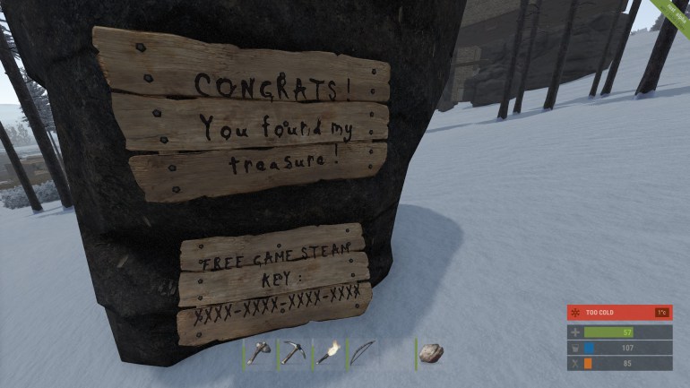 sign4