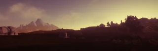 2015-01-09_20-23-00
