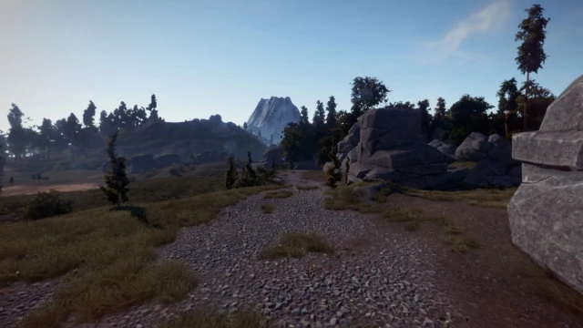 252490_screenshots_2015-04-02_00004