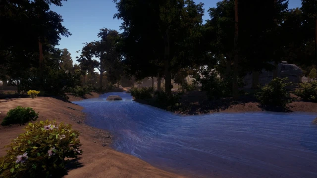 252490_screenshots_2015-04-02_00007