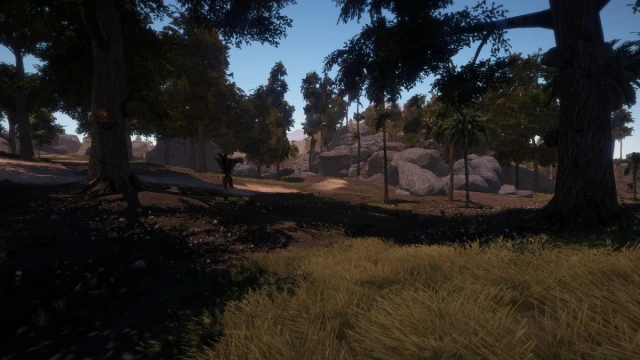 252490_screenshots_2015-04-02_00008
