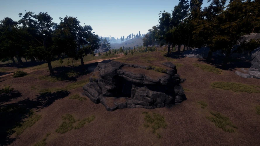 252490_screenshots_2015-04-02_00026