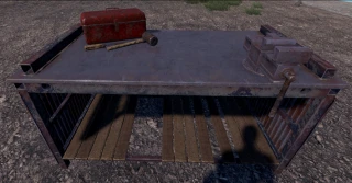 bench1