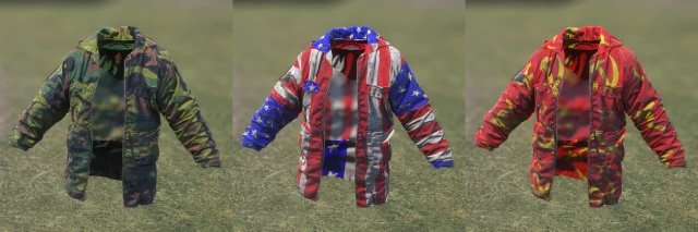 shader_06
