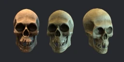 skull2