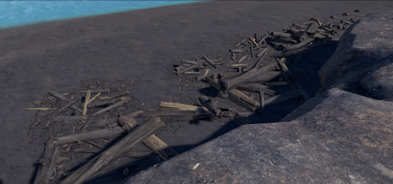 wip_2