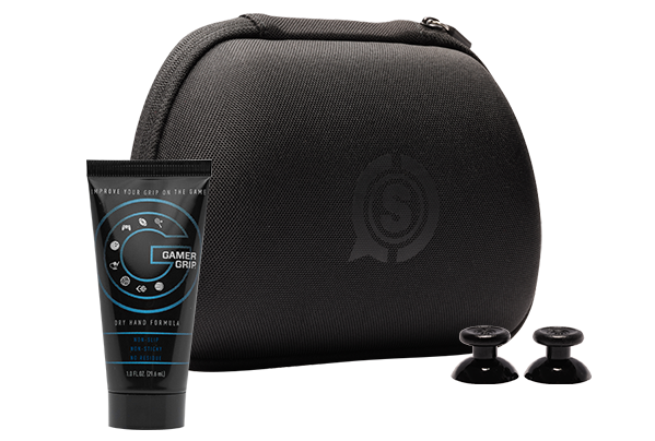 scuf_bundle_universalplayerpack-black_refresh_600x600_v2_1__1