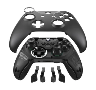 SCUF-Prestige-Exploded