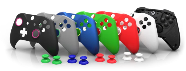 customizable_v2_dt