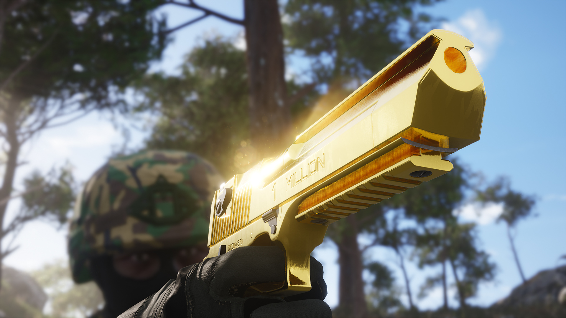 golden deagle_1