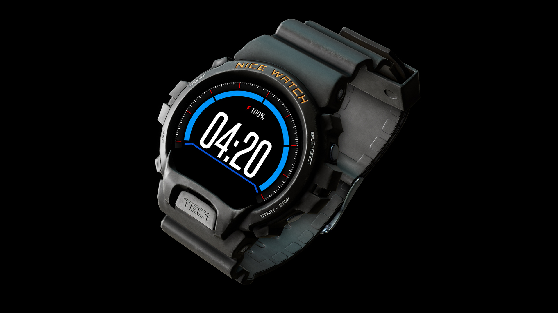 nice_watch