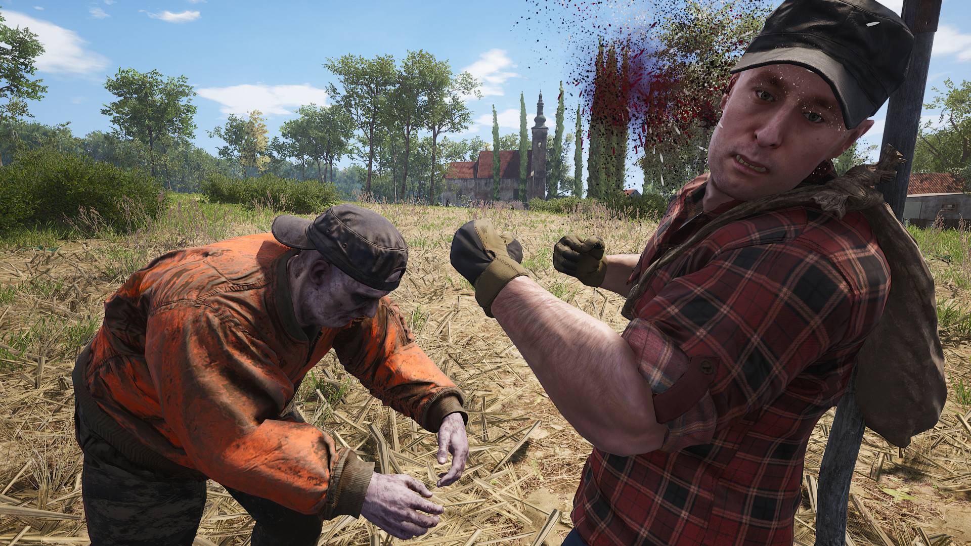 scum-pc-cd-key-4