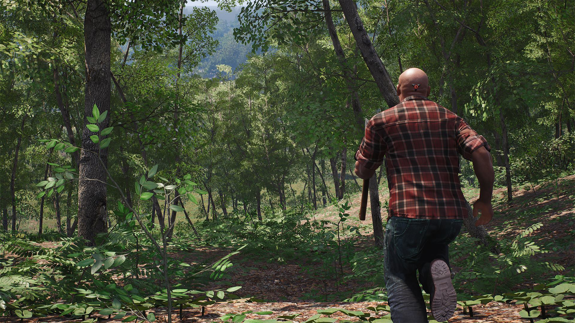 scum_2.0