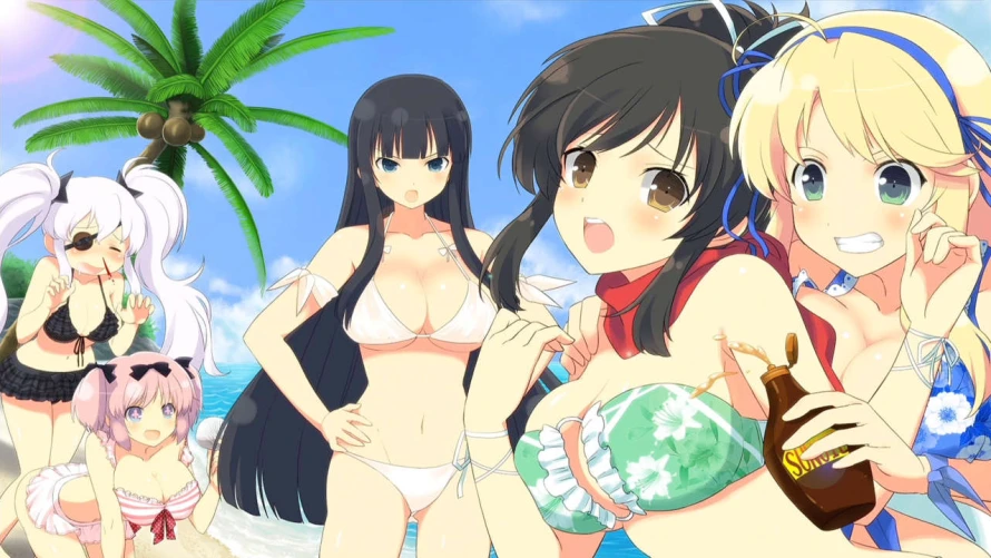 2951507-gameplay_sengankagura_20151015a