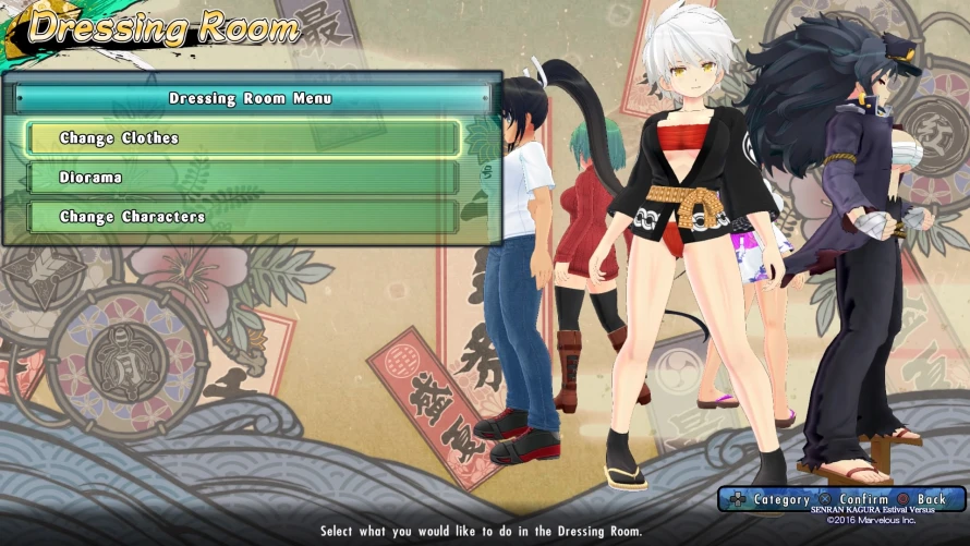 SENRAN-KAGURA-ESTIVAL-VERSUS_20160317203227