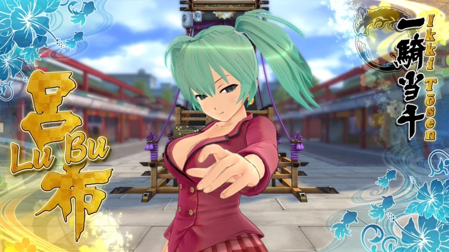 senran-kagura-ikki-tousen-dlc-screen2