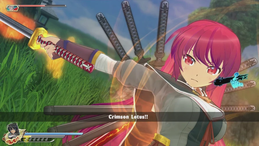 senran_kagura_estival_versus_08