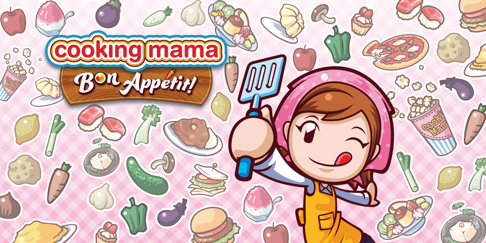 SI_3DS_CookingMamaBonAppetit_image1600w