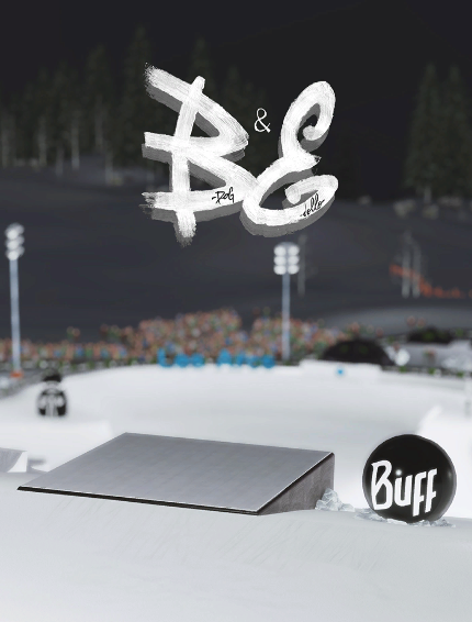 B&G