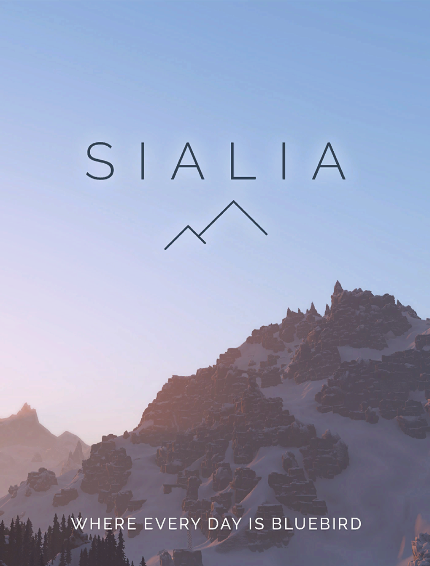 Salia