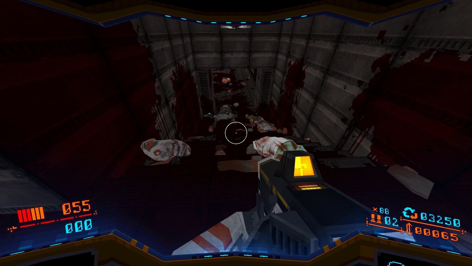 STRAFE 2_1