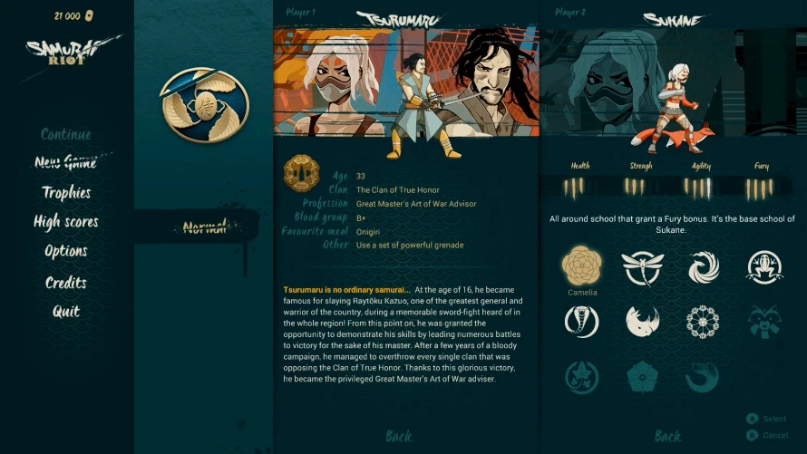 05-Menu_School