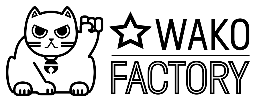 LOGO_HD_WakoFactory_black