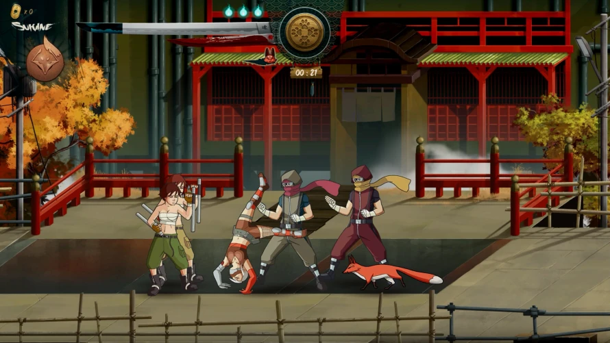 SamuraiRiot_67