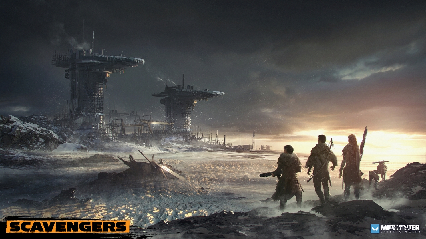 scavengers_concept_180313_01b_1