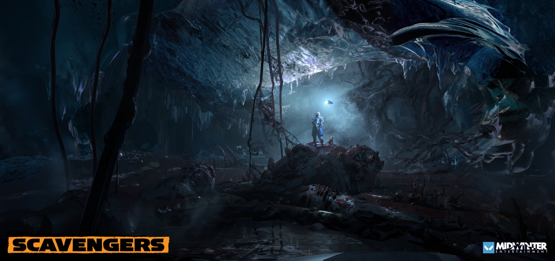 scavengers_concept_180313_05b