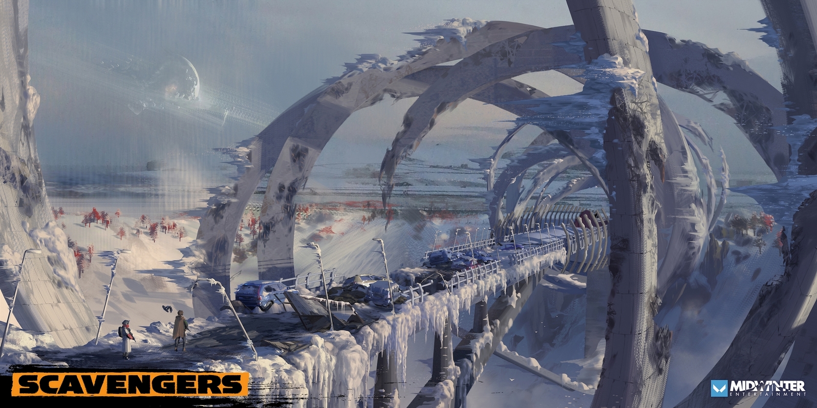 scavengers_concept_180313_06b_1