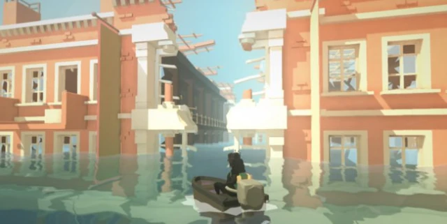 sea-of-solitude1